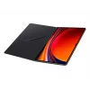 Samsung EF-BX910PBEGWW dėklas planšetei 37,1 cm (14,6 colio) Juodas