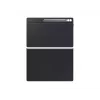 Samsung EF-BX910PBEGWW dėklas planšetei 37,1 cm (14,6 colio) Juodas