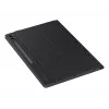 Samsung EF-BX910PBEGWW dėklas planšetei 37,1 cm (14,6 colio) Juodas