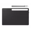 Samsung EF-BX910PBEGWW dėklas planšetei 37,1 cm (14,6 colio) Juodas