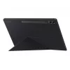 Samsung EF-BX910PBEGWW dėklas planšetei 37,1 cm (14,6 colio) Juodas