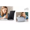 Samsung EF-BX910PBEGWW dėklas planšetei 37,1 cm (14,6 colio) Juodas