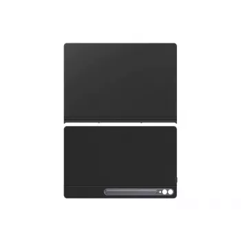 Samsung EF-BX910PBEGWW dėklas planšetei 37,1 cm (14,6 colio) Juodas