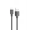 Pelė SPEEDLINK SL-630026-BK RF belaidė optinė vertikali