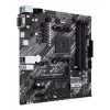 Pagrindinė plokštė ASUS PRIME A520M-A II/CSM AMD A520 Socket AM4 micro ATX
