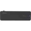 InLine 31516I kelių prievadų maitinimo blokas, 6x USB-C, PD 3.0, GaN, juodas