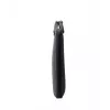 Dėklas Acer ABG233 15,6 colių nešiojamam kompiuteriui, 39,6 cm, pilkas, su nešimo rankena