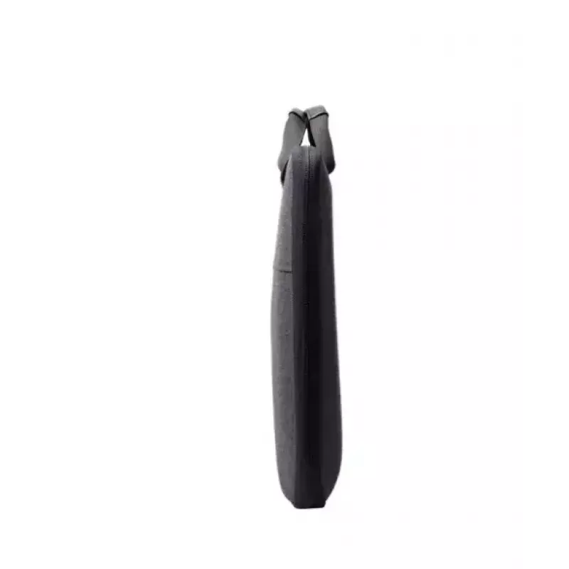 Dėklas Acer ABG233 15,6 colių nešiojamam kompiuteriui, 39,6 cm, pilkas, su nešimo rankena