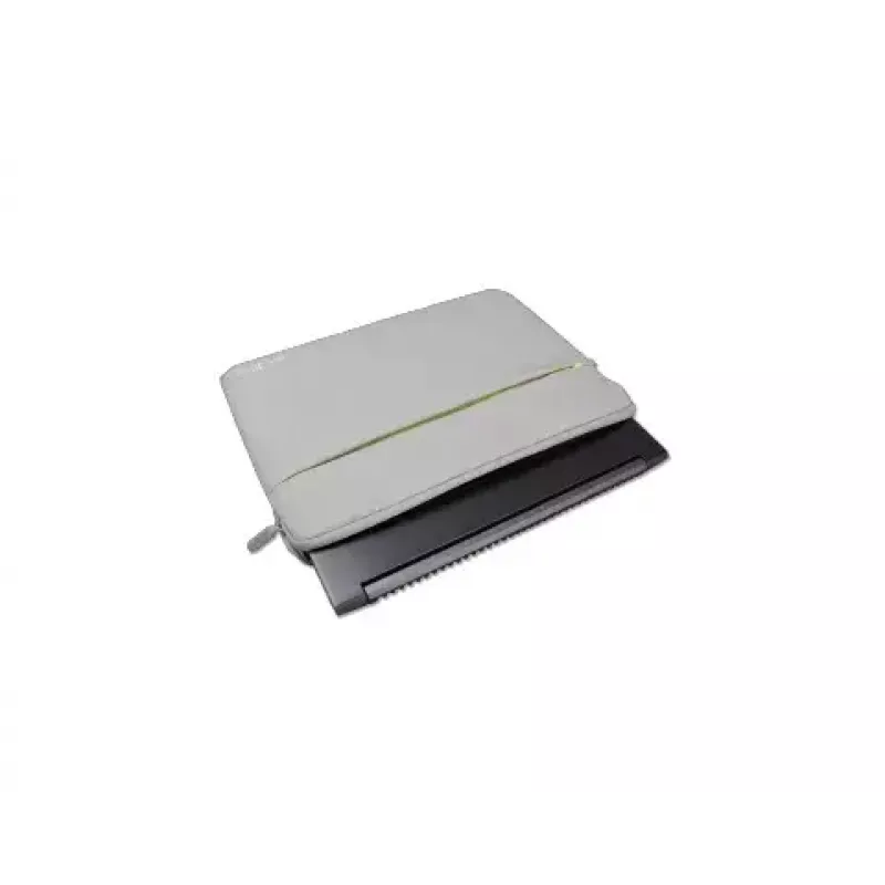 Apsauginis dėklas Acer Vero 39,6 cm (15,6 colio)