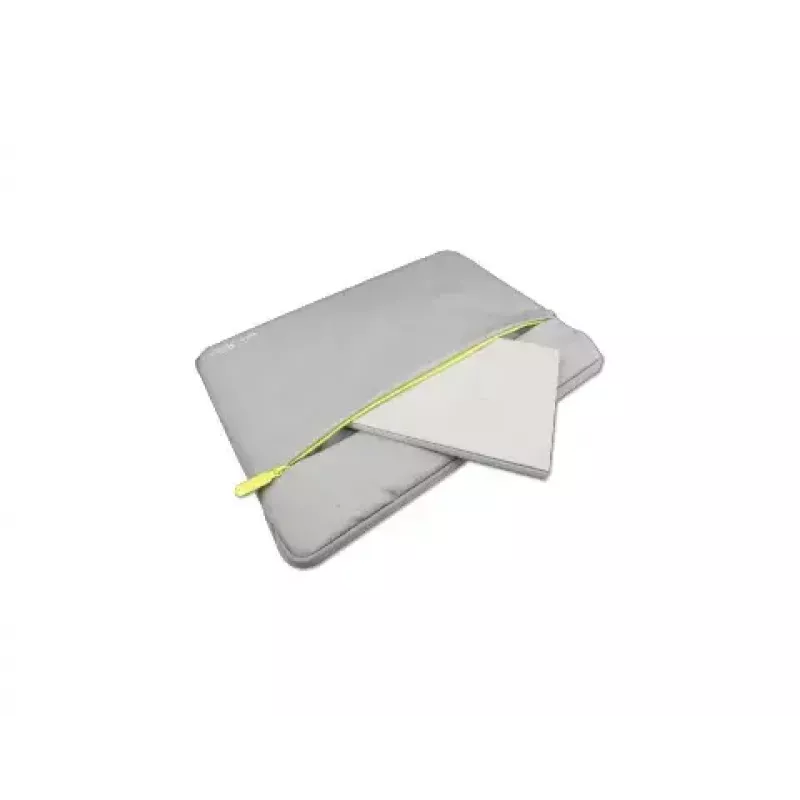 Apsauginis dėklas Acer Vero 39,6 cm (15,6 colio)