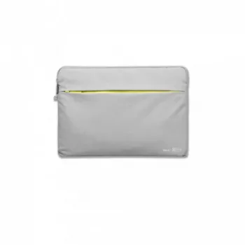 Apsauginis dėklas Acer Vero 39,6 cm (15,6 colio)