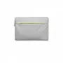 Apsauginis dėklas Acer Vero 39,6 cm (15,6 colio)