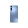 Samsung EF-QA256CTEGWW Clear Case dėklas, skirtas Galaxy A25 5G, skaidrus