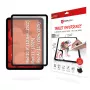 Displex TABLET PAPERSENSE apsauginė plėvelė iPad 10,9 inch (10.)/11 inch (2025)/Air 11 inch (2024/2025), nuimama rašymo ir piešimo plėvelė su popieriaus pojūčiu