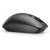 Pelė HP 935 Creator belaidė RF + Bluetooth