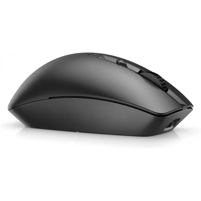 Pelė HP 935 Creator belaidė RF + Bluetooth