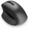 Pelė HP 935 Creator belaidė RF + Bluetooth