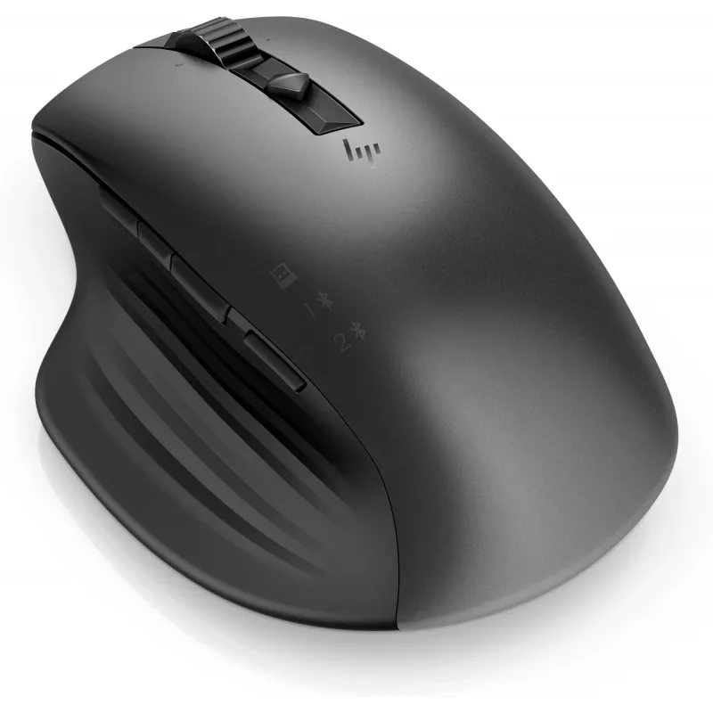 Pelė HP 935 Creator belaidė RF + Bluetooth