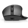 Pelė HP 935 Creator belaidė RF + Bluetooth