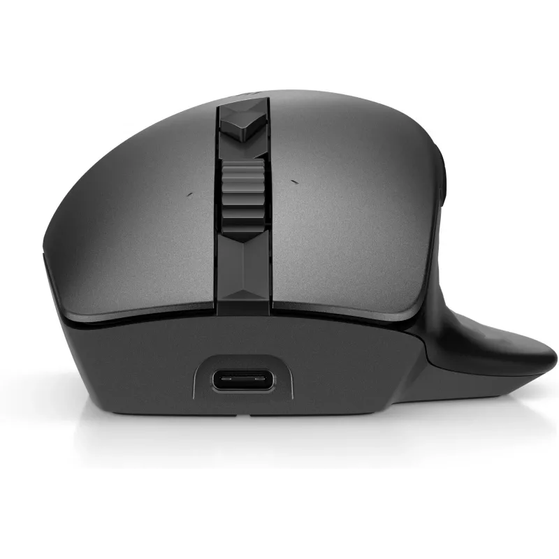Pelė HP 935 Creator belaidė RF + Bluetooth