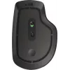 Pelė HP 935 Creator belaidė RF + Bluetooth