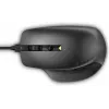Pelė HP 935 Creator belaidė RF + Bluetooth