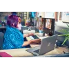 Pelė HP 935 Creator belaidė RF + Bluetooth