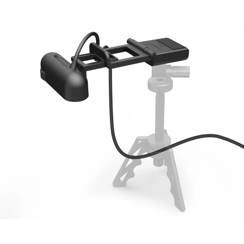 j5create JVU250 HD internetinė kamera su automatiniu ir rankiniu fokusavimu