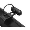 j5create JVU250 HD internetinė kamera su automatiniu ir rankiniu fokusavimu