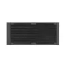All-in-one skysčio aušintuvas Thermaltake CL-W416-PL14SW-A (TH280 V2 Ultra EX ARGB Sync)