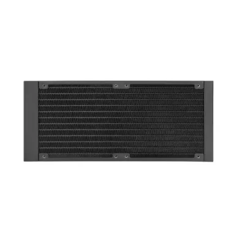 All-in-one skysčio aušintuvas Thermaltake CL-W416-PL14SW-A (TH280 V2 Ultra EX ARGB Sync)
