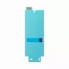 Samsung EF-UF956CTEGWW apsauginė plėvelė ekranui, permatoma, 1 vnt.