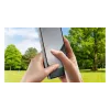 Samsung EF-UF956CTEGWW apsauginė plėvelė ekranui, permatoma, 1 vnt.