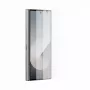 Samsung EF-UF956CTEGWW apsauginė plėvelė ekranui, permatoma, 1 vnt.