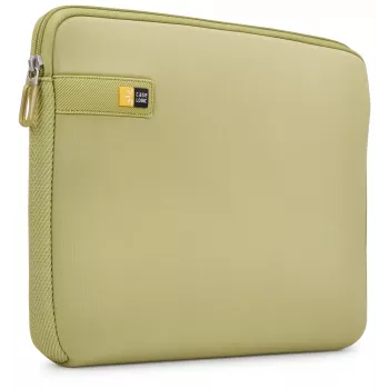 Case Logic Laps LAPS113 – Dill 33,8 cm (13,3 inch) dėklas nešiojamam kompiuteriui, žalias
