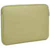 Case Logic Laps LAPS113 – Dill 33,8 cm (13,3 inch) dėklas nešiojamam kompiuteriui, žalias