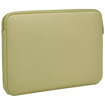 Case Logic Laps LAPS113 – Dill 33,8 cm (13,3 inch) dėklas nešiojamam kompiuteriui, žalias