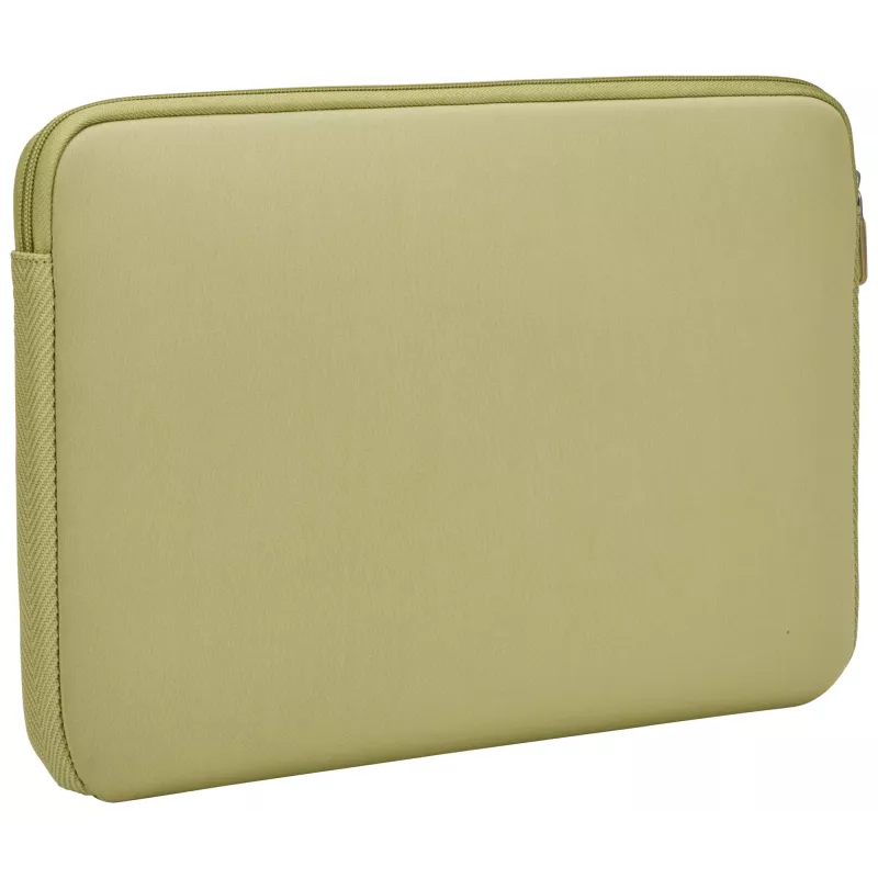 Case Logic Laps LAPS113 – Dill 33,8 cm (13,3 inch) dėklas nešiojamam kompiuteriui, žalias