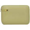 Case Logic Laps LAPS113 – Dill 33,8 cm (13,3 inch) dėklas nešiojamam kompiuteriui, žalias