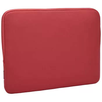 Dėklas nešiojamam kompiuteriui Case Logic Reflect REFPC113 - Astro Dust 33,8 cm (13,3 inch) Raudonas