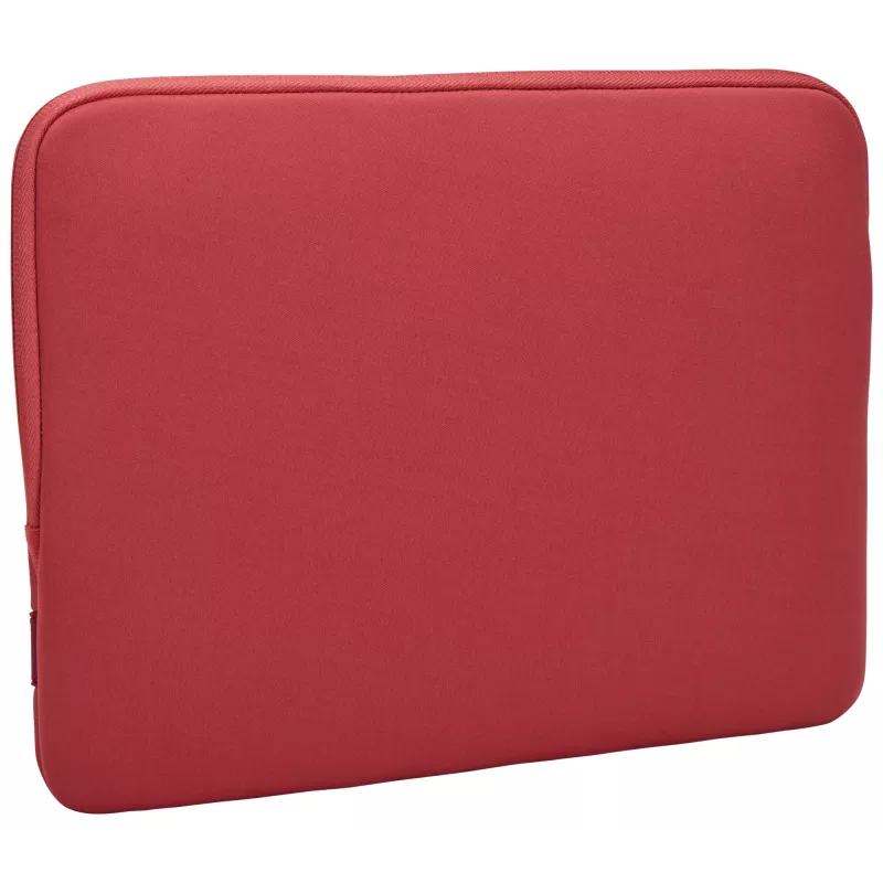 Dėklas nešiojamam kompiuteriui Case Logic Reflect REFPC113 - Astro Dust 33,8 cm (13,3 inch) Raudonas
