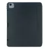 DEQSTER 40-2000075 dėklas planšetei 27,9 cm (11 colių) Folio Juoda