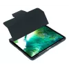 DEQSTER 40-2000077 dėklas planšetei 27,9 cm (11 colių) Folio Juoda