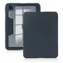 DEQSTER 40-2000071 Rugged Case RT2 dėklas iPad Pro 13 colių (M4, 2024) planšetei