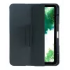 DEQSTER 40-2000071 Rugged Case RT2 dėklas iPad Pro 13 colių (M4, 2024) planšetei