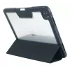 DEQSTER 40-2000071 Rugged Case RT2 dėklas iPad Pro 13 colių (M4, 2024) planšetei