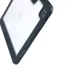 DEQSTER 40-2000071 Rugged Case RT2 dėklas iPad Pro 13 colių (M4, 2024) planšetei