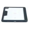 DEQSTER 40-2000071 Rugged Case RT2 dėklas iPad Pro 13 colių (M4, 2024) planšetei