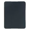 DEQSTER 40-2000071 Rugged Case RT2 dėklas iPad Pro 13 colių (M4, 2024) planšetei