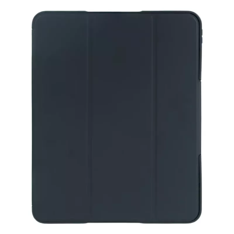 DEQSTER 40-2000071 Rugged Case RT2 dėklas iPad Pro 13 colių (M4, 2024) planšetei